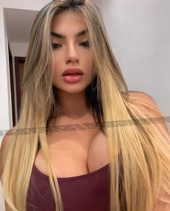 garotas de programa rio de janeiro
